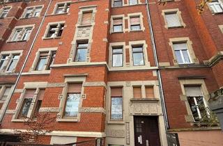 Anlageobjekt in Senefelderstraße 71, 63069 Lauterborn, MEHRFAMILIENHAUS: WOHNEN AM FRIEDRICHWEIHER – RUHIGE LAGE MIT WASSERBLICK