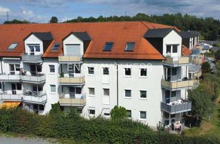 Anlageobjekt in 09221 Neukirchen, Wohnungseigentumspaket in guter Wohnlage