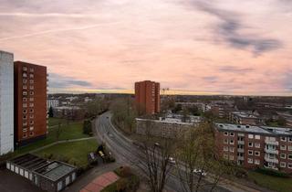 Anlageobjekt in Königsberger Straße 136, 48157 Coerde, Der Preiß ist heiß - Apartment in Coerde