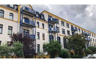 Anlageobjekt in 08527 Südvorstadt, Teileigentumspaket in Zentrumslage