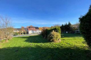 Grundstück zu kaufen in 32758 Detmold, Pivitsheide wartet auf Ihr Traumhaus