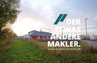 Grundstück zu kaufen in 55299 Nackenheim, Exklusives Baugrundstück im begehrten Neubaugebiet!