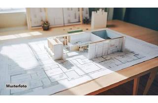 Grundstück zu kaufen in Zufuhrstraße, 90443 Gostenhof, Vielfältige Baugrundstücke für Ihr Bauprojekt