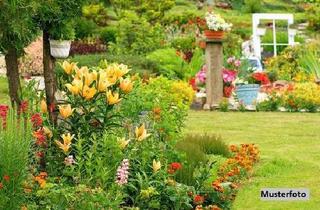 Grundstück zu kaufen in Abfindungen Weg, 04860 Torgau, Erholungsgrundstück mit Blockhütte