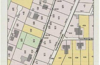 Grundstück zu kaufen in 02694 Großdubrau, Baugrundstück Provisonsfrei! bald steht hier Ihr Haus unweit der blauen Adria