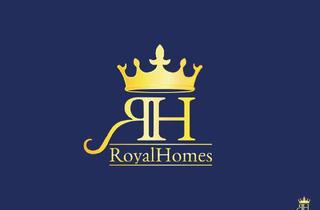 Grundstück zu kaufen in 53757 Sankt Augustin, Spekulationsgrundstück in Sankt Augustin !