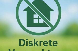 Grundstück zu kaufen in 77694 Kehl, Zentral gelegenes Baugrundstück in gefragter Wohnlage von Kehl