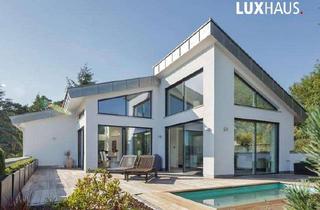 Grundstück zu kaufen in 51519 Odenthal, RESERVIERT! Exklusives Grundstück von 600 m² in Odenthal für Ihr LUXHAUS - Diskrete Vermarktung!