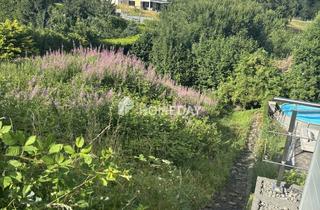 Grundstück zu kaufen in 42929 Wermelskirchen, Einzigartige Gelegenheit ! Bebaubares Grundstück in bevorzugter Lage in Wermelskirchen zu verkaufen