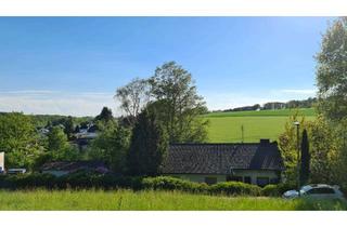 Grundstück zu kaufen in Am Limbusch 12, 57614 Woldert, SONNIGES BAULAND AM WALDRAND