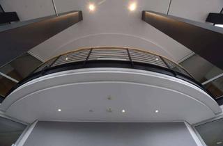 Büro zu mieten in 30175 Oststadt, Say hello to: Büro- und Praxisflächen vis-á-vis zur Eilenriede