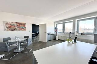 Gewerbeimmobilie mieten in Zeppelinstrasse, 85399 Hallbergmoos, Hallbergmoos: Verschiedene Flächen ab 100 qm