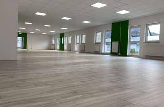 Büro zu mieten in Bahnhofstraße, 54550 Daun, Büro-, Praxis- oder Schulungsräume im Herzen von Daun.