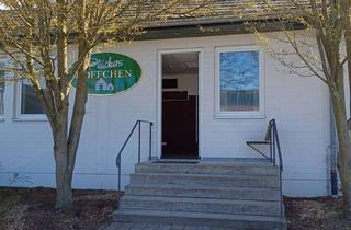 Büro zu mieten in Paul-Cramer-Allee, 59581 Warstein, Büroraum in Ruhiger Lage mit Parkplätzen