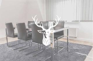 Gewerbeimmobilie mieten in 78054 Villingen-Schwenningen, Vielseitige und großzügige Gewerbefläche in zentraler Lage von Schwenningen zu vermieten