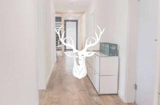 Gewerbeimmobilie kaufen in 78054 Villingen-Schwenningen, Flexibles Objekt in Schwenningen: Gewerbefläche mit Wohnpotenzial zu verkaufen