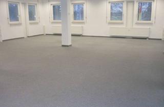 Praxen mieten in 63762 Großostheim, * seit 1992 IMMO-ZAHN * BÜRO od. PRAXIS Gewerbe-Räume mit guter Parkmöglichkeit