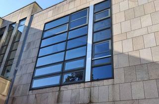 Praxen mieten in 14163 Zehlendorf, ** PROVISIONSFREI ** - NAHE ÄRZTE- & GESUNDHEITSZENTRUM - BÜRO oder PRAXIS