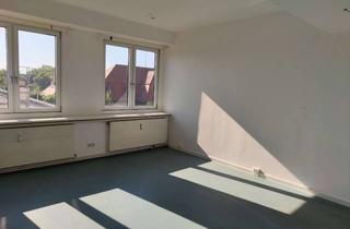 Praxen mieten in 14163 Zehlendorf, ** PROVISIONSFREI ** - BÜRO ODER PRAXIS im Gesundheitszentrum - Zehlendorf