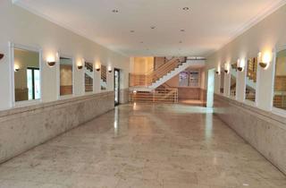 Praxen mieten in Joachimsthaler Straße, 10719 Charlottenburg, Joachimsthaler Straße - BÜRO oder PRAXIS – MIT AUFZUG- PROVISIONSFREI