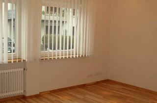 Büro zu mieten in 57439 Attendorn, Praxisräume|Büro|Verkaufsräume(Handwerk),zentrumsnah,barrierefrei,Parkflächen