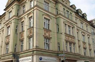 Geschäftslokal mieten in Ismaninger Str. 98, 81675 Bogenhausen, Top Lage Bogenhausen - Laden (171,77qm) im Jugendstilhaus