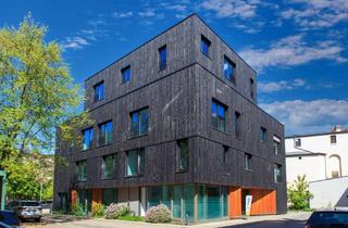 Gewerbeimmobilie kaufen in 13507 Tegel, POSTWERK: Architektur-Highlight in Tegel