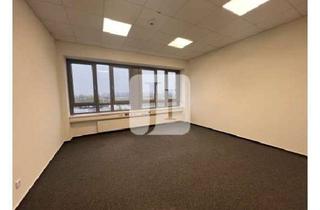 Büro zu mieten in 22113 Moorfleet, ab ca. 190 m² bis ca. 970 m² hochwertige Büroflächen direkt an der A1