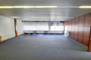 Gewerbeimmobilie mieten in 76437 Rastatt, Interessante Gewerbefläche in guter Lage - kurzfristig zu vermieten.