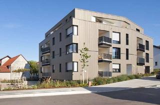 Gewerbeimmobilie mieten in Am Buschbach, 76275 Ettlingen, kleine Gewerbeeinheit in Ettlingen-Oberweier