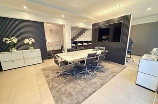 Gewerbeimmobilie kaufen in 89073 Mitte, Repräsentative Gewerbeeinheit in Rathausnähe mit vielseitigen Nutzungsmöglichkeiten