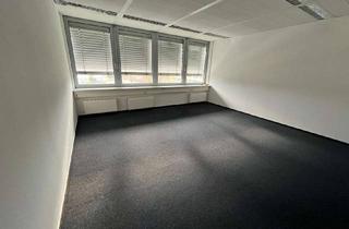 Büro zu mieten in Rövertannen 13, 18273 Güstrow, 20-150 m² Büroräume in bester Lage in Güstrow zu Vermieten!