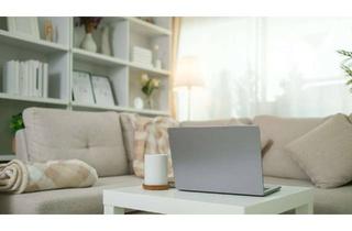 Büro zu mieten in 84028 Altstadt, Der perfekte Standort für Ihr virtuelles Büro nahe der Altstadt in Landshut