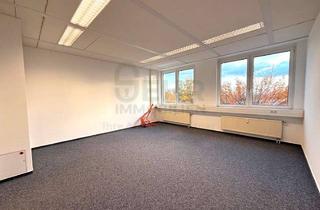Büro zu mieten in Röhrsdorfer Allee 14, 09247 Röhrsdorf, *Attraktive Büroeinheit mit Parkplätze*