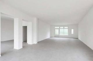 Gewerbeimmobilie kaufen in 13507 Tegel, IMMOBERLIN.DE - Ideale Lage! Attraktive Gewerbeeinheit(en) im Rohbau