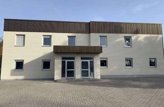 Büro zu mieten in 67346 Speyer, Bürofläche in Speyer