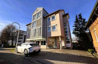 Praxen kaufen in 73614 Schorndorf, Schöne Arztpraxis in Top-Lage mit Parkmöglichkeiten!!