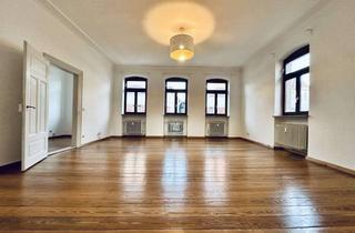 Büro zu mieten in 76829 Godramstein, Repräsentative Büro oder Praxisräume mit Wohnmöglichkeit zu vermieten