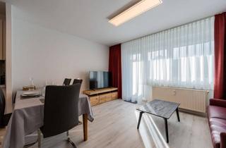 Immobilie mieten in Herbert-Tschäpe-Straße, 10369 Lichtenberg, Home Office mit Balkon direkt beim Volkspark Prenzlauer Berg