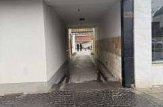 Geschäftslokal mieten in 52249 Eschweiler, ein sehr Schönes Ladenlokal zur Vermietung