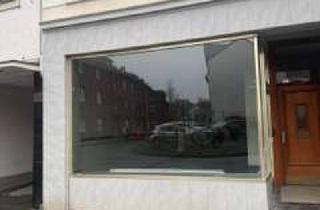 Geschäftslokal mieten in 52249 Eschweiler, ein sehr Schönes Ladenlokal zur Vermietung
