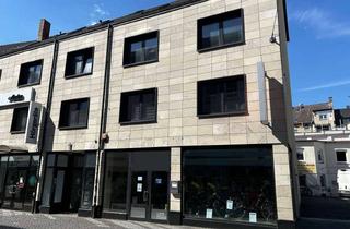 Geschäftslokal mieten in 38100 Innenstadt, Ladenlokal im Zentrum Nähe Kohlmarkt