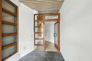 Gewerbeimmobilie kaufen in 56564 Neuwied, Attraktives Ladenlokal mit barrierefreiem Zugang in zentraler Lage!