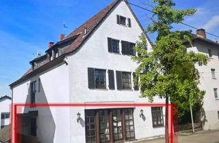 Gewerbeimmobilie kaufen in 33647 Brackwede, Erdgeschossfläche zu verkaufen – vielseitig nutzbar für Wohn- oder Gewerbezwecke!