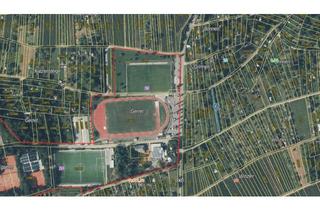 Gewerbeimmobilie kaufen in Flst. 10525 (Grinnen),, 74211 Leingarten, Wochenendgrundstück am Heuchelberg