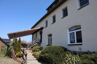 Wohnung mieten in 08132 Mülsen, Viel Platz zum Wohnen in schöner Landschaft !