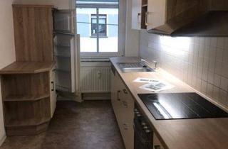 Wohnung mieten in An Der Kohlenbahn, 08141 Reinsdorf, Großzügige 3-Zimmer mit Laminat, Balkon, EBK, SP und Wannenbad in ruhiger Lage!