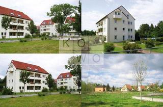 Garagen mieten in Pufendorfstraße 7-11, 04179 Leipzig, TG-Stellplatz (Duplex) in Leipzig-Leutzsch zu vermieten!