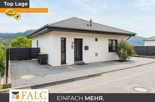 Haus kaufen in 55413 Niederheimbach, Rheinblick inklusive!