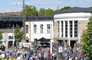 Gastronomiebetrieb mieten in 45468 Mülheim, 3*** Cityhotel in Zentrallage sucht Nachfolger